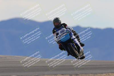 media/Nov-26-2023-TrackXperience (Sun) [[5492a056a2]]/Level 1/Session 6 (Turn 9)/